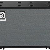 Ampeg SVT 112AV 2ks.