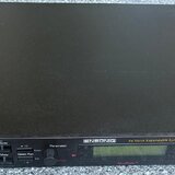 Ensoniq