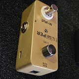 LOOPER mini M-VAVE