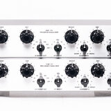 2ks - Klark Teknik EQP-KT