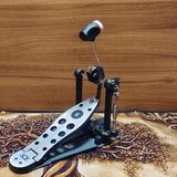 Pedál DrumCraft DC-6