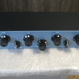Warm Audio EQP-WA