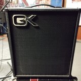 GALLIEN KRUEGER MB 112-II