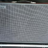 Blackstar Silverline Stereo Deluxe 