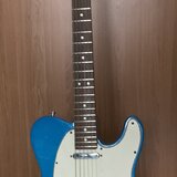Fender American Standard Telecaster 1995