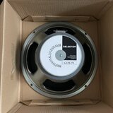 Celestion G12T-75 (16 ohm) 2 kusy