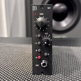 Electrodyne 501
