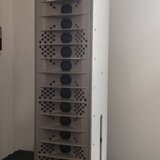 Seeburg GL16-i