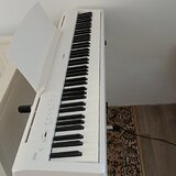 KAWAI ES110 Digital piano