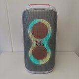 JBL PartyBox Club 120 White