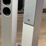 Reproduktory 