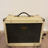 Epiphone Acoustic Regent 30 – vintage akustické kombo