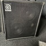 Ampeg svt 212e 1996