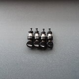Ladicí mechaniky Gotoh UPT-L