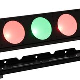 Prodám EUROLITE LED PMB-8 COB QCL 30W Bar