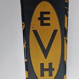 WAH EVH
