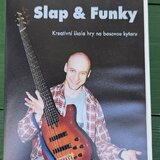 Richard Scheufler Slap&funky