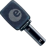 Sennheiser e906