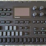 Elektron Tonverk