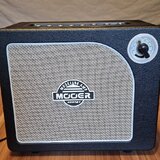 Mooer Hornet 15W