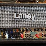 Laney TT50 