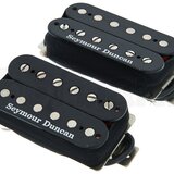 Vyměním prodám Seymour Duncan SH-JB Hot Rodded Humbucker