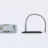 Koupim Boss GK5-KIT-G7 Divided Pickup Kit 