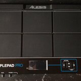 Alesis SamplePad Pro