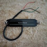 Snímač Seymour Duncan SCR-1 N