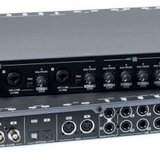 Steinberg UR816C USB zvuková karta