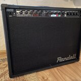 Randall RM50
