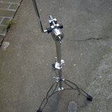 Millenium Percussion Pad Stand