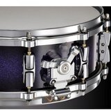 Pearl SR 1000