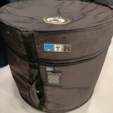 Protection Racket 20x18