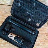 Apogee HypeMic