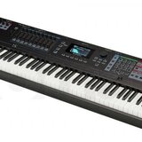 Kurzweil K2700