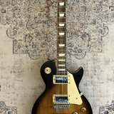 Skylark – Les Paul ( Kent Armstrong/Sky Pickups), 90´léta