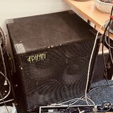 Epifani UL2-310