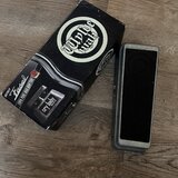 Dunlop Cry Baby ZW-45
