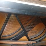 Piano za odvoz 