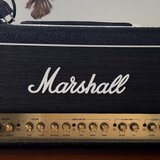 Marshall DSL100HR