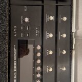 Boss GT-1000