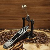 Pedál YAMAHA FP-6210