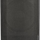 dB Technologies SUB 618 Aktivní subwoofer 2ks