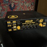 Markbass Little Mark 58R