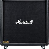 Box Marshall 1960B, 4 x 12, 300 W