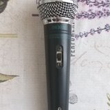 Dexon MD 300