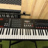 AKAI MPK 261