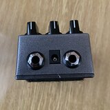 Prodám distortion od Wampler