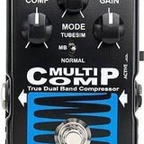 EBS Multicomp Blue label 